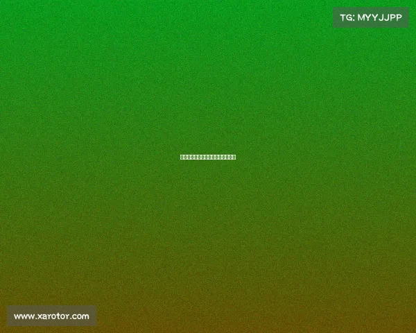 雷霆队新星进步神速，球队未来可期