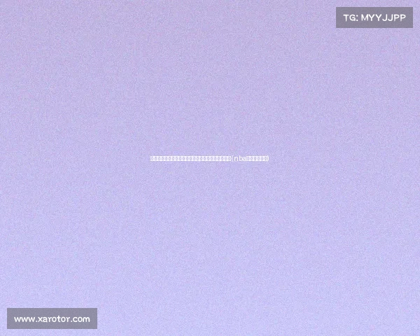 马尔卡宁的未来悬念：勇士、马刺与国王谁将获胜？(nba虎扑马尔卡宁)