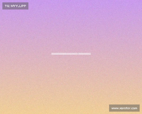 风云：詹姆斯奥运之路回顾，辉煌成就与岁月变迁(詹姆斯奥运会数据记录)