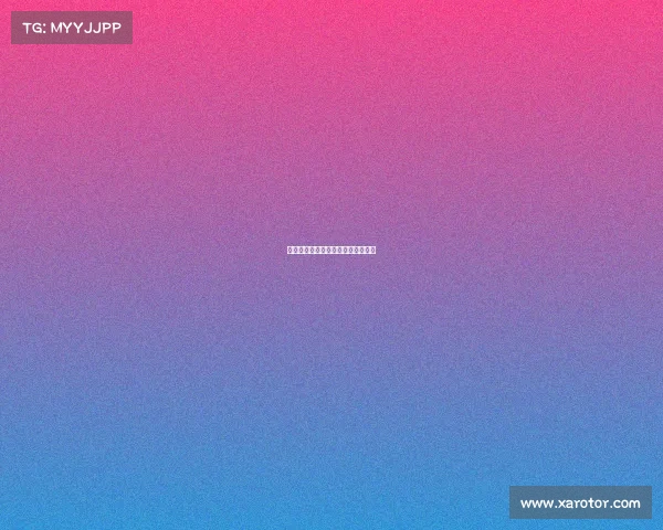 马刺队如何培养出未来的超级巨星? 马刺队如何培养出未来的超级巨星?