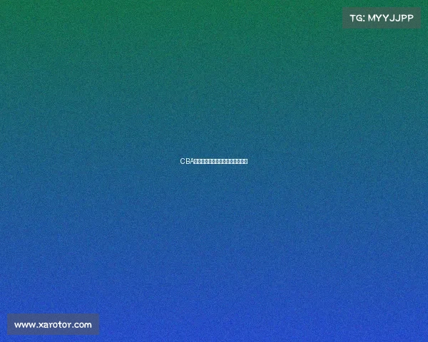 CBA战斗即将升级，谁能挑战领头羊？